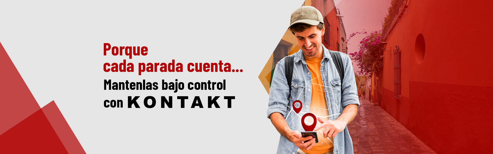 Kontakt | Kontakt Kontakt | Kontakt